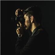 Educación profesional basada en la Comunicación Audiovisual. Clases online y presenciales!